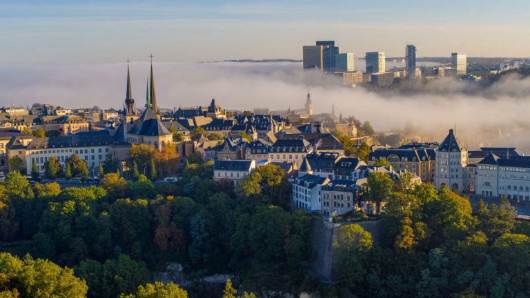 https://www.visitluxembourg.com/plan-your-stay/practical-information