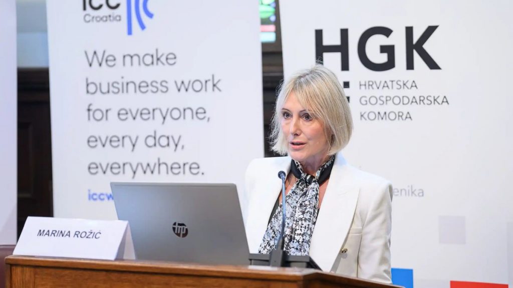 https://www.hgk.hr/izazovi-trzista-kapitala-nuzna-prilagodba-novom-europskom-regulatornom-okviru