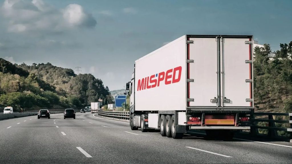 https://www.milsped.com/
