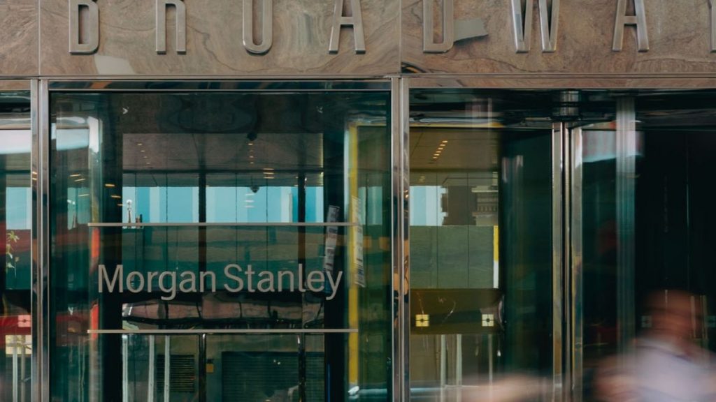 https://www.morganstanley.com/about-us/history