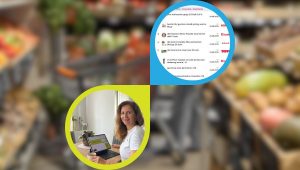 Usporedilica.hr – uz nekoliko klikova do najpovoljnije cijene proizvoda
