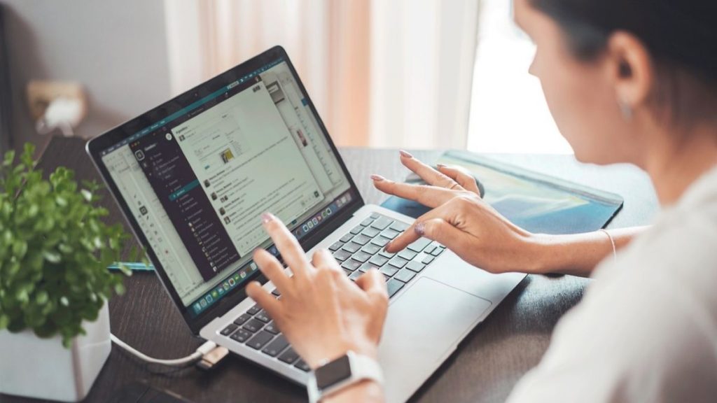 Pixabay.com/Oleksandr Pidvalnyi