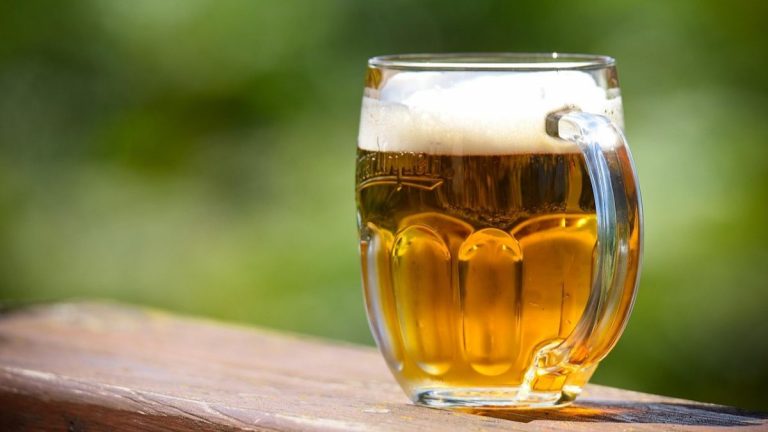 Pixabay.com/ Frantisek Krejci