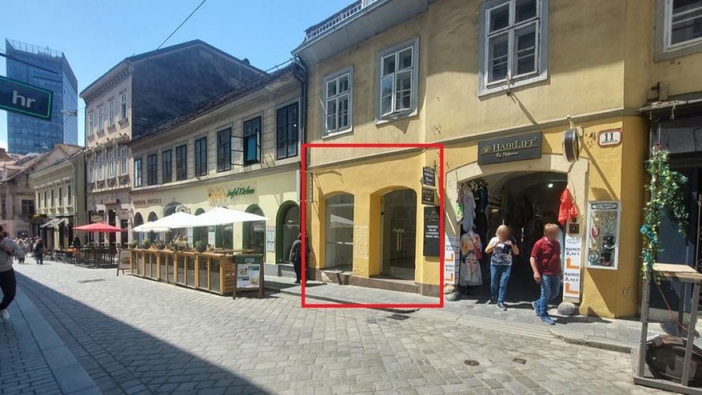Državne nekretnine