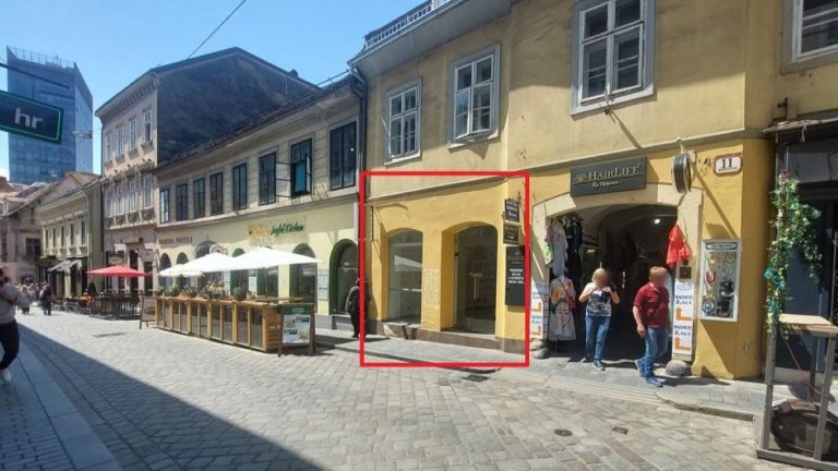 Državne nekretnine