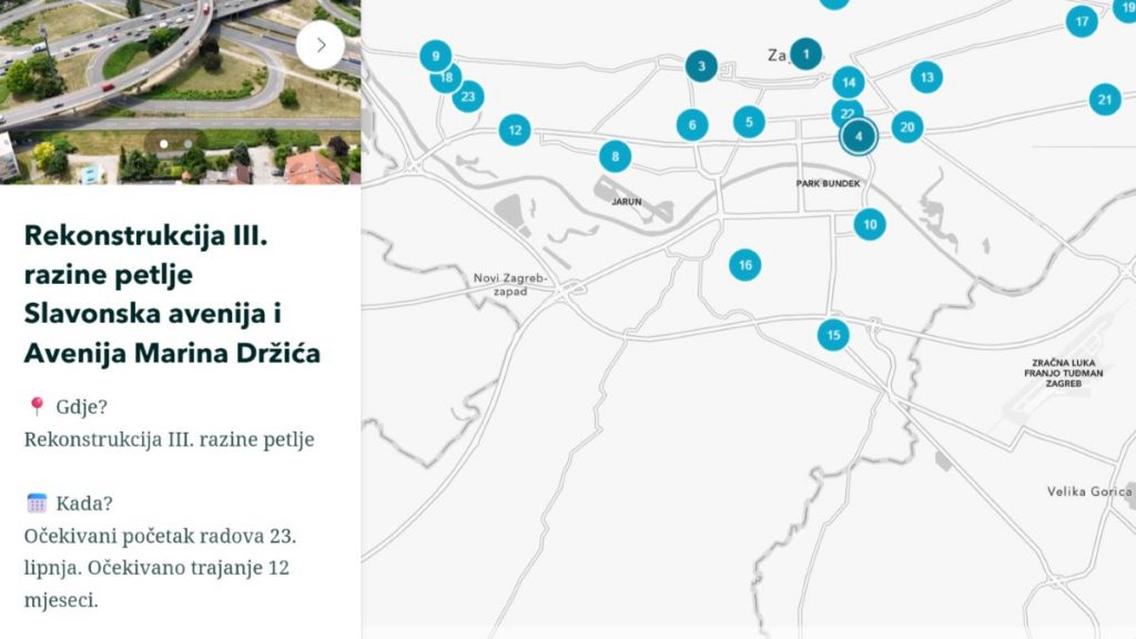 https://regulacije.zagreb.hr/