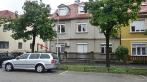 Državne nekretnine objavile novi natječaj: Početna cijena stana u Zagrebu iznosi 55.000 eura