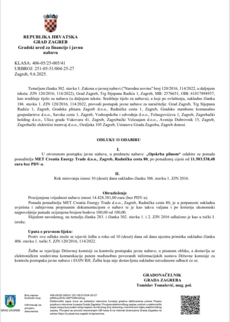 https://eojn.hr/tender-eo/41145