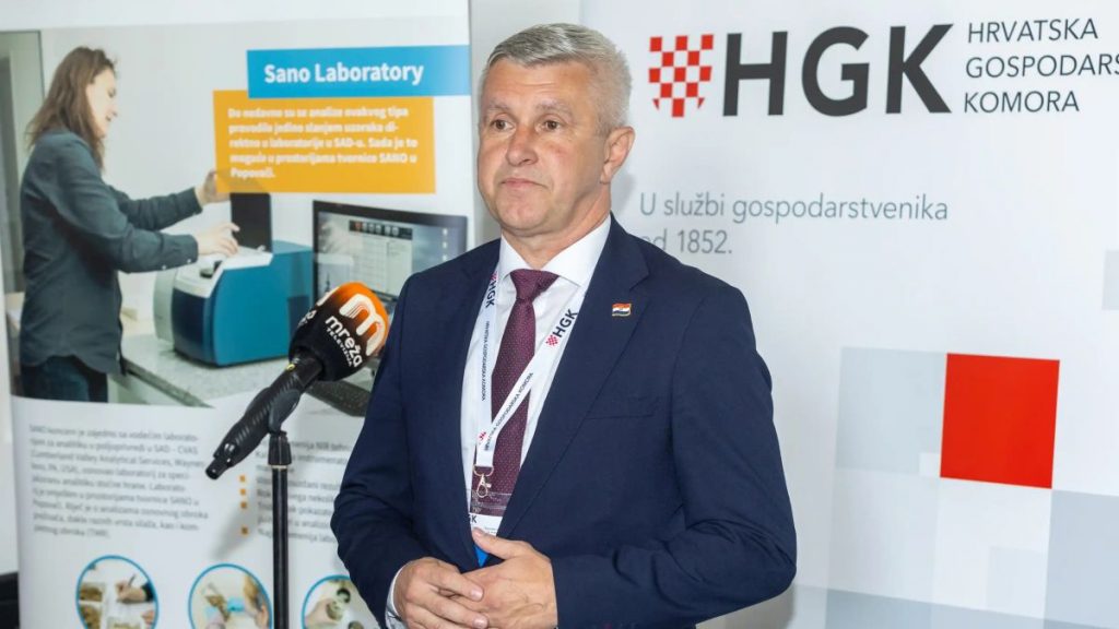 HGK