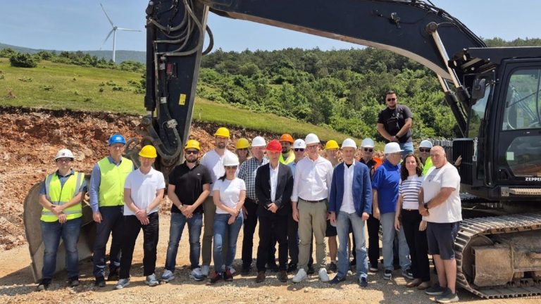 Ličko-senjska županija