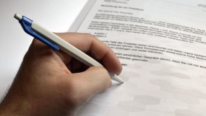 Njemačka će premašiti brojku od tri milijuna nezaposlenih