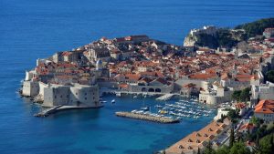 Adriatic Luxury Hotels i u 2024. najuspješnija tvrtka u Dubrovniku