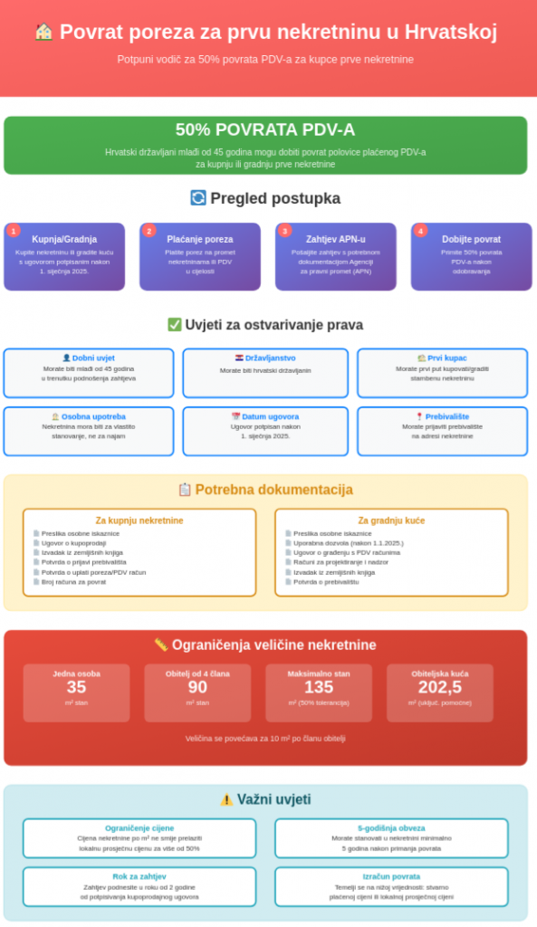 Financije.hr