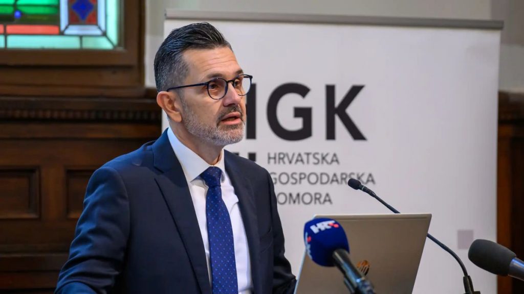 HGK/PR