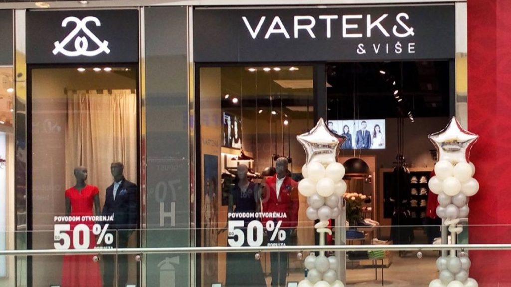 Varteks/FB