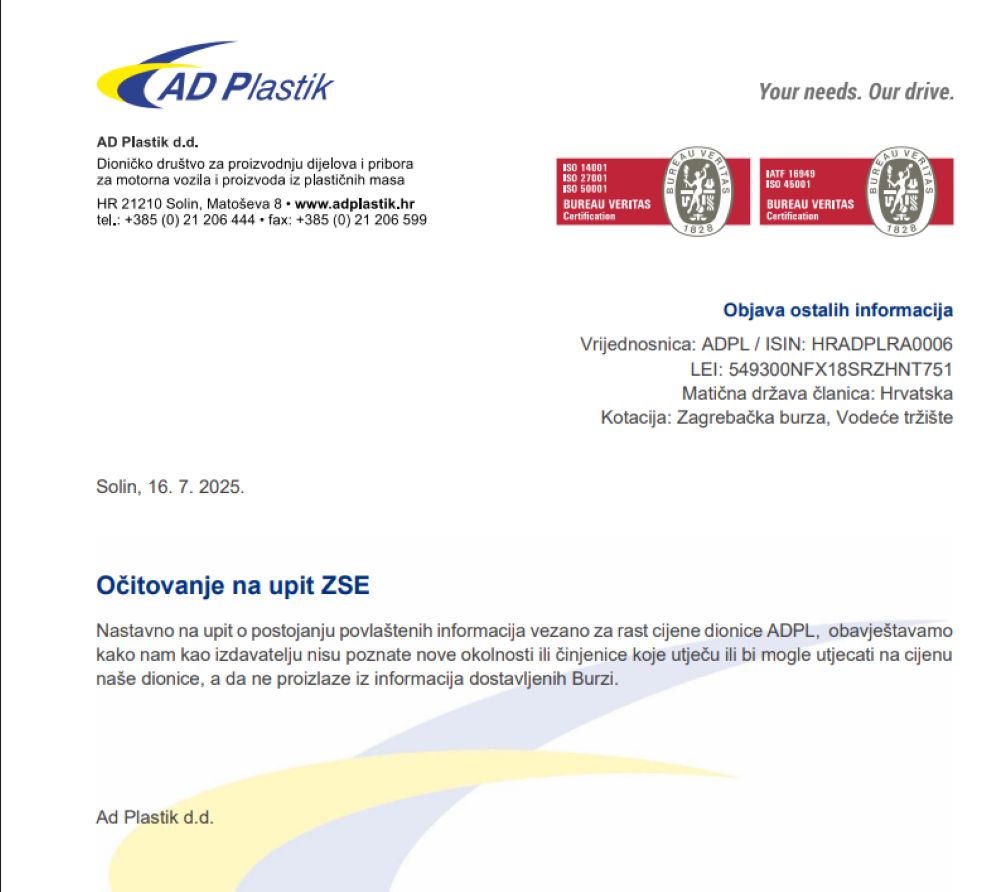 file:///C:/Users/agent/Desktop/Izjave%20Priopcenja/ad%20plestik%20burza.pdf