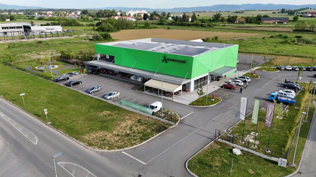 https://agronom.hr/o-nama/