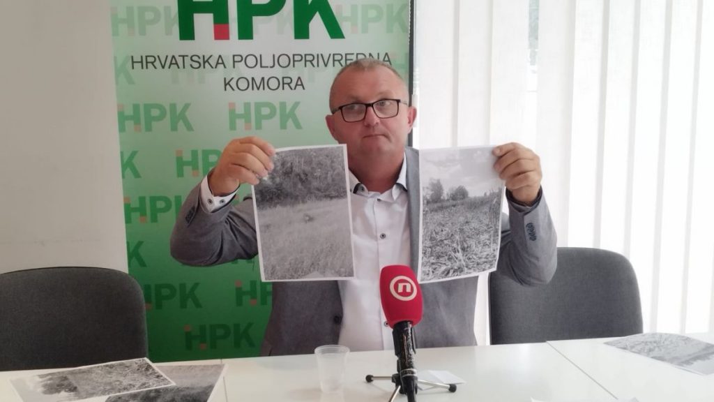 Financije.hr