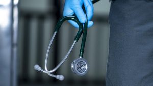 Pixabay.com/ fernandozhiminaicela