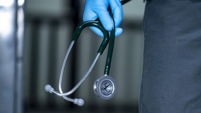 Pixabay.com/ fernandozhiminaicela