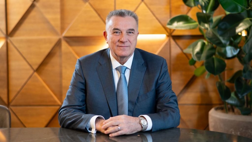 Ing-Grad/PR