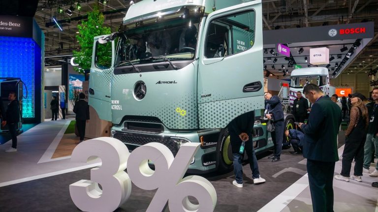 https://commons.wikimedia.org/wiki/File:Daimler_Truck,_IAA_2024,_Hanover_(P1190824).jpg