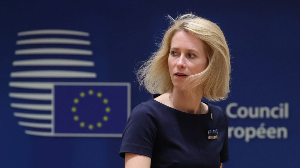 https://commons.wikimedia.org/wiki/File:Kaja_Kallas_at_the_European_Council_in_June_2024_-_02.jpg