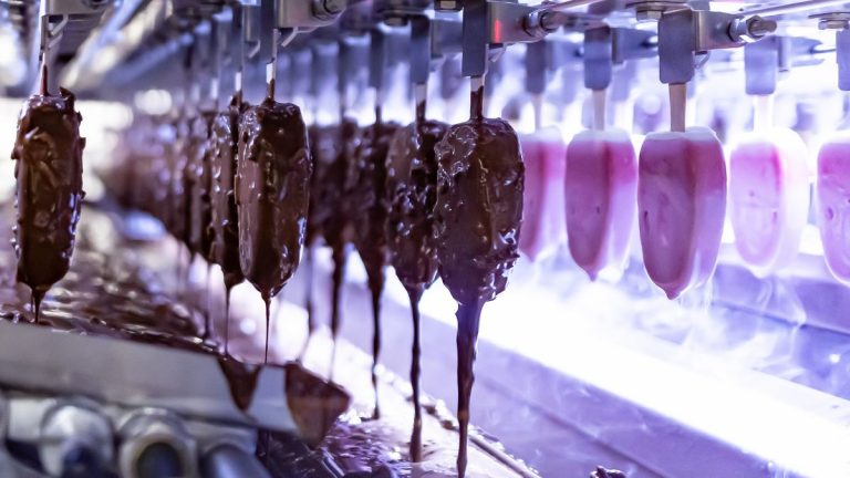 Abeceda komunikacije