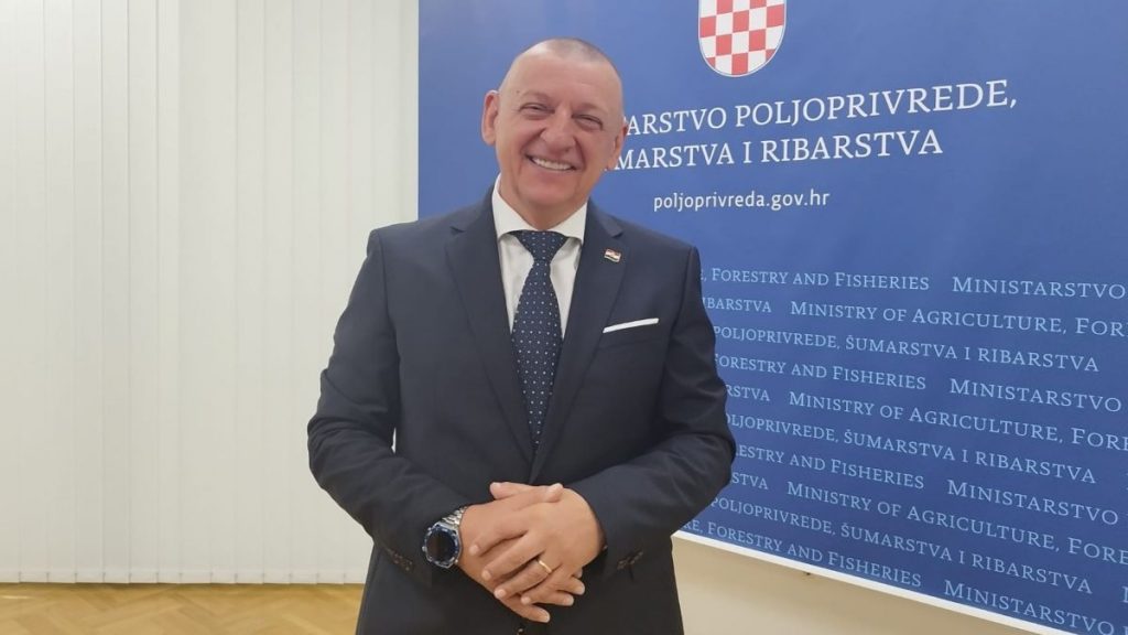 Financije.hr