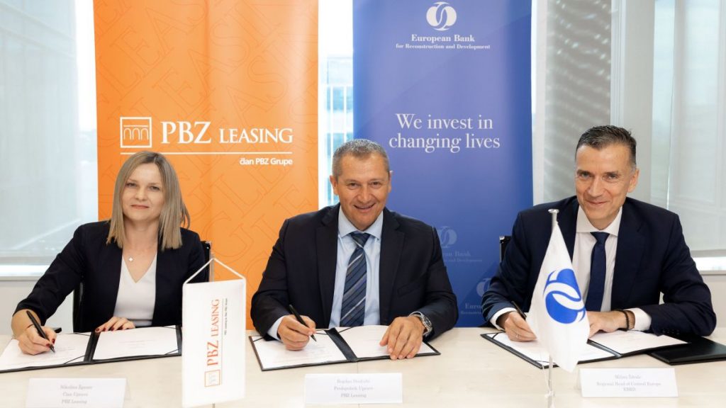 PBZ/PR