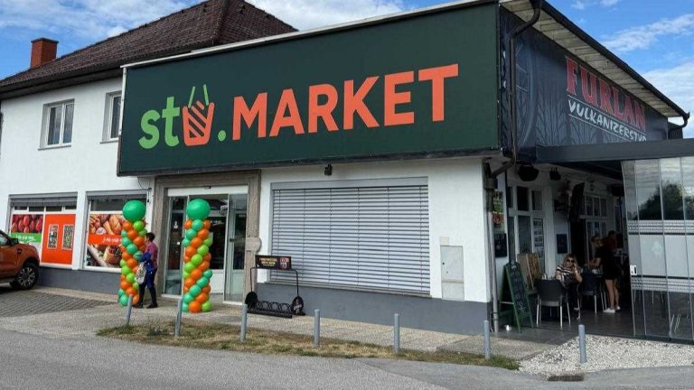 Abeceda komunikacije