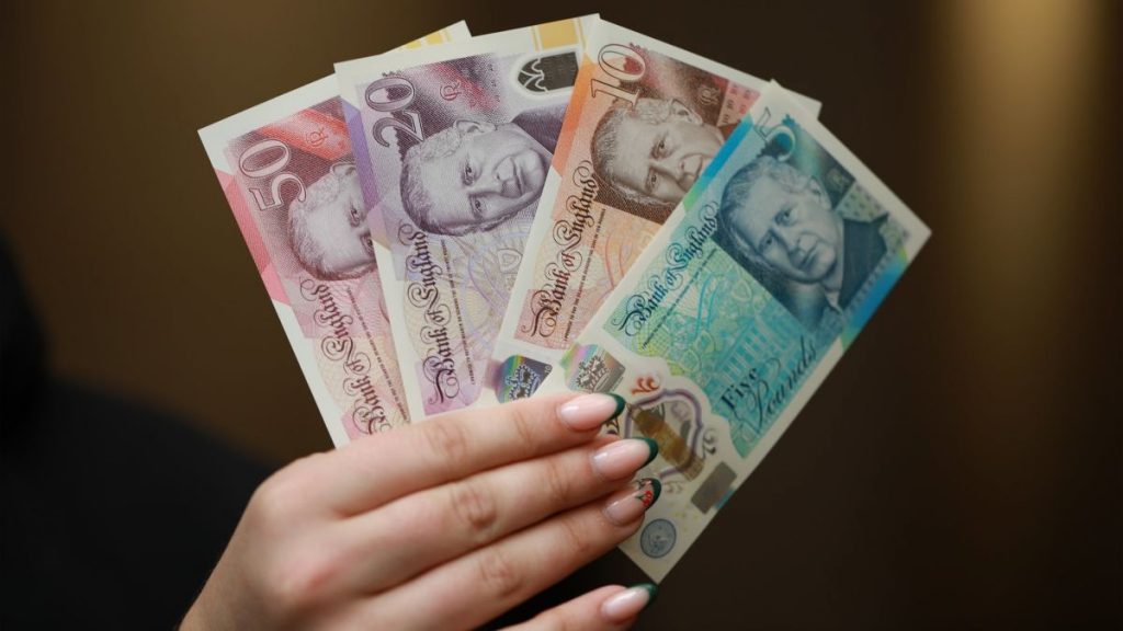 https://www.flickr.com/photos/bankofengland/