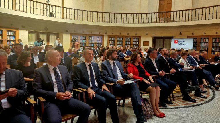 Financije.hr