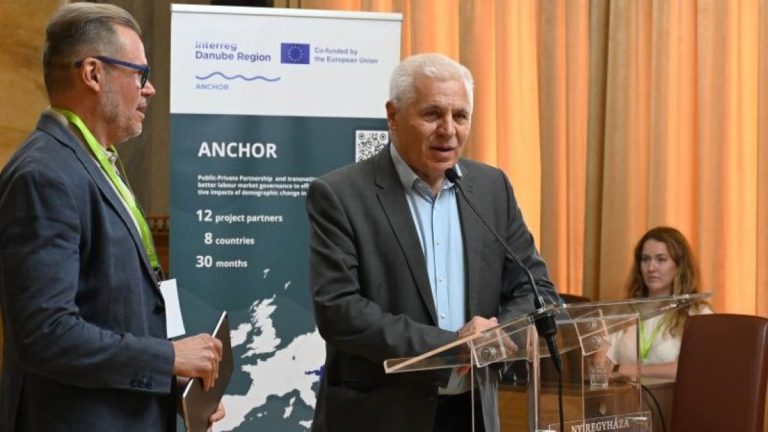 Grad Varaždin