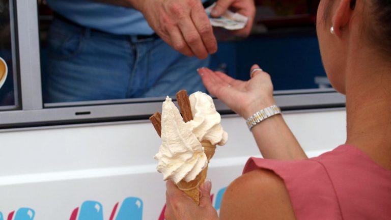 Pixabay.com/artyangel