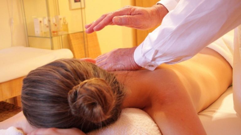 Pixabay.com/ rhythmuswege