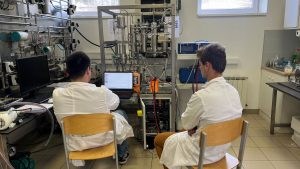 Privatna Arhiva/dr.sc.Herceg