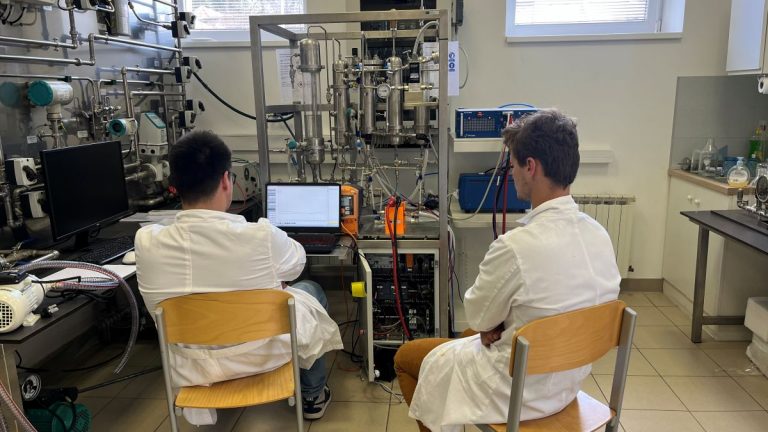 Privatna Arhiva/dr.sc.Herceg