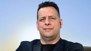 Konzultant Žuro za Financije.hr: Mi u Hrvatskoj smo specijalisti za piljenje grane na kojoj sjedimo