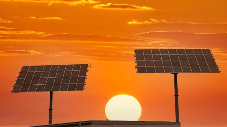 OIEH izvješće: Uvezli smo gotovo trećinu potrošene električne energije