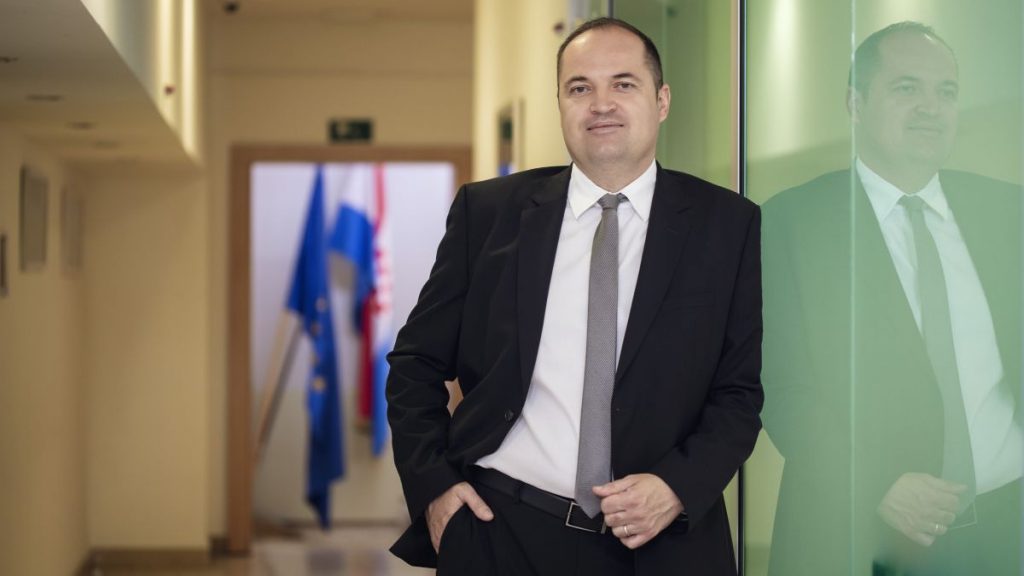 Financije.hr