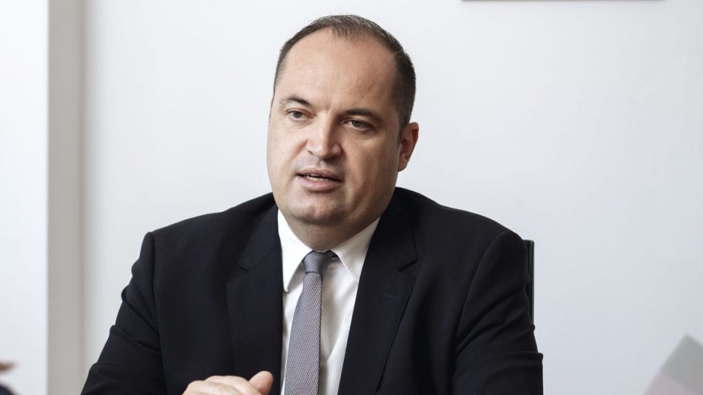 Financije.hr