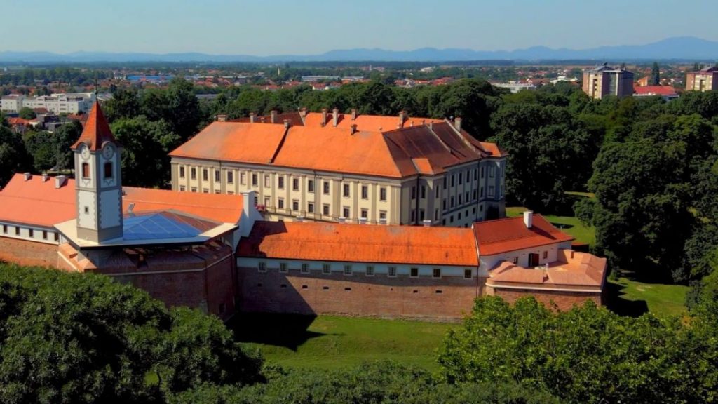 https://cakovec.visitmedimurje.com/