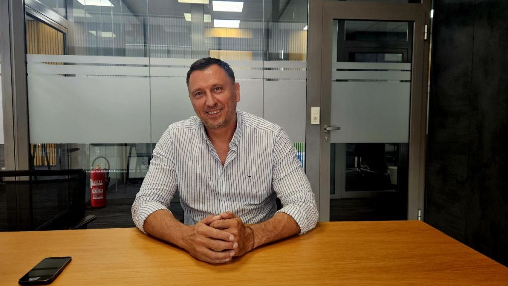 Financije.hr