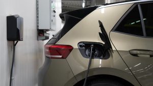 carVertical