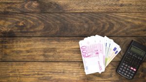 Europljani nezadovoljni svojom financijskom situacijom, Hrvati još i više