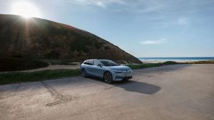 https://www.volkswagen.hr/id7-tourer/id7-tourer/vanjski-dizajn