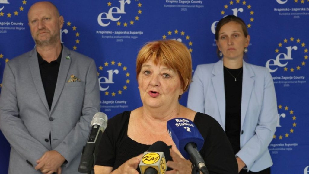 https://kzz.hr/novosti/dva-zagorska-projekta-proglasena-najboljima-u-hrvatskoj-ulaze-u-utrku-za-europsku-nagradu-za-promicanje-poduzetnistva/#gid=1&pid=5