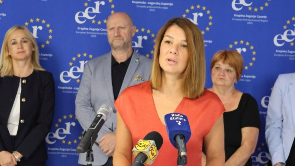 https://kzz.hr/novosti/dva-zagorska-projekta-proglasena-najboljima-u-hrvatskoj-ulaze-u-utrku-za-europsku-nagradu-za-promicanje-poduzetnistva/#gid=1&pid=5