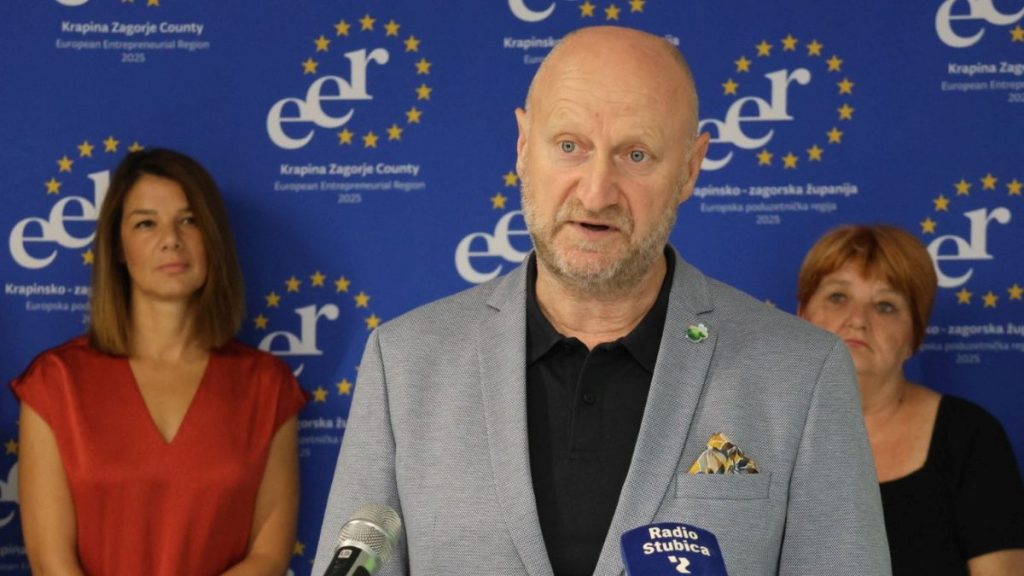 https://kzz.hr/novosti/dva-zagorska-projekta-proglasena-najboljima-u-hrvatskoj-ulaze-u-utrku-za-europsku-nagradu-za-promicanje-poduzetnistva/#gid=1&pid=5